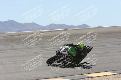 media/Apr-20-2025-CVMA (Sun) [[39090e8767]]/Race 12- Formula 40 MW and LW/